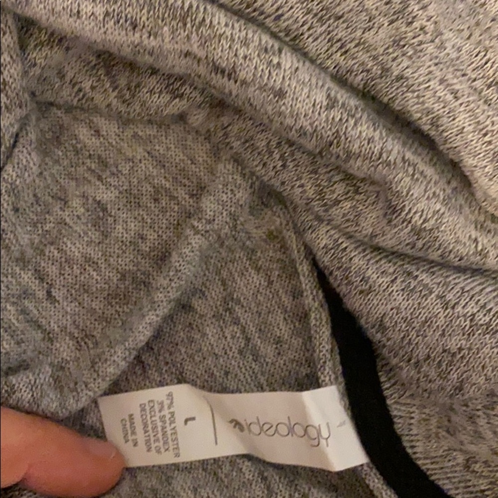 Sweatshirt - Picture 3 of 3